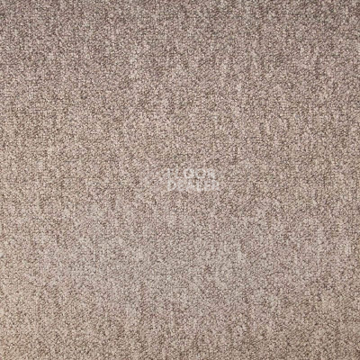 Ковровая плитка Tecsom Prima 00064 фото 1 | FLOORDEALER